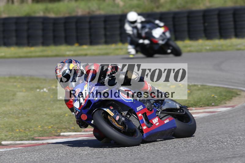 /Archiv-2025/03 04.04.2025 TZ Motorsport ADR/Gruppe rot/21